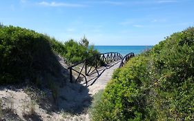 Camping Villaggio Riviera